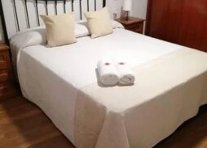 Appartamento Elegante Y Luminoso Piso Recién Reformado