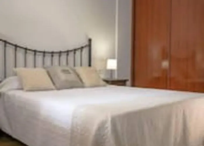 Elegante Y Luminoso Piso Recién Reformado