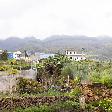 Elegante Y Luminoso Piso Recien Reformado