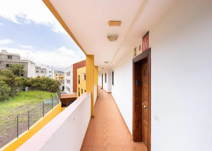 Apartment Elegante Y Luminoso Piso Recien Reformado