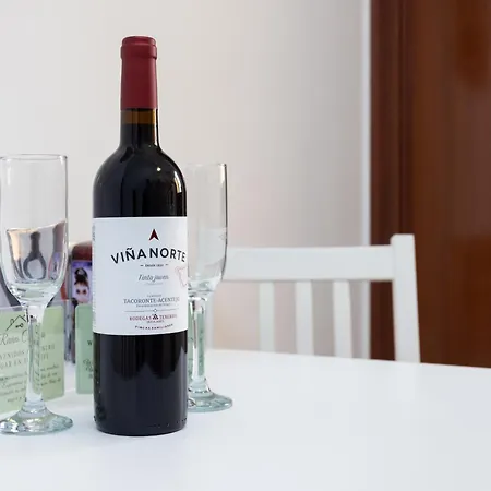 Elegante Y Luminoso Piso Recien Reformado